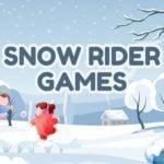 unblocked games