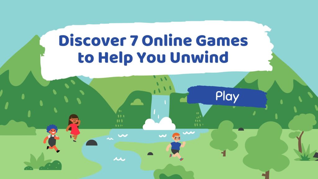 unblocked games