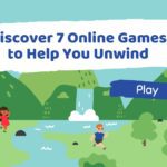 unblocked games