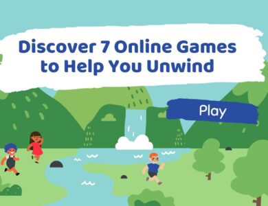unblocked games
