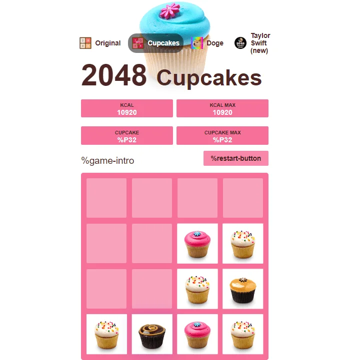 Swing Copters Game
