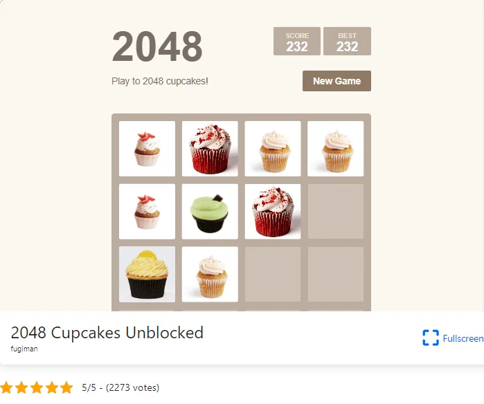 Swing Copters Game