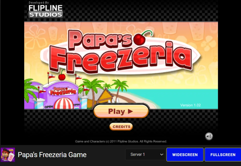 Save Us Game