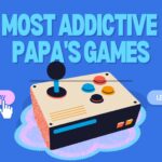 Swing Copters Game