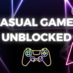 Casual Games Unblocked