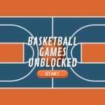 Basketball Games Unblocked