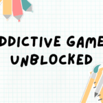 Addictive Games Unblocked