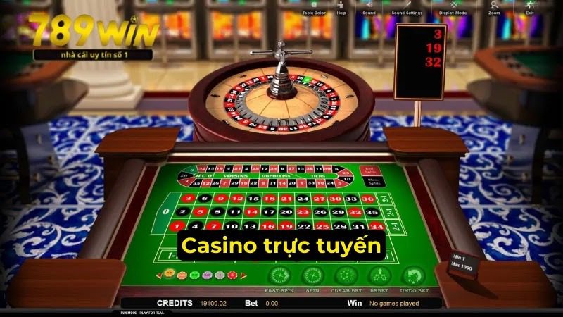 Nhà Cái 789Win - Điểm Đến Giúp Bạn Hiện Thực Giấc Mơ Đổi Đời