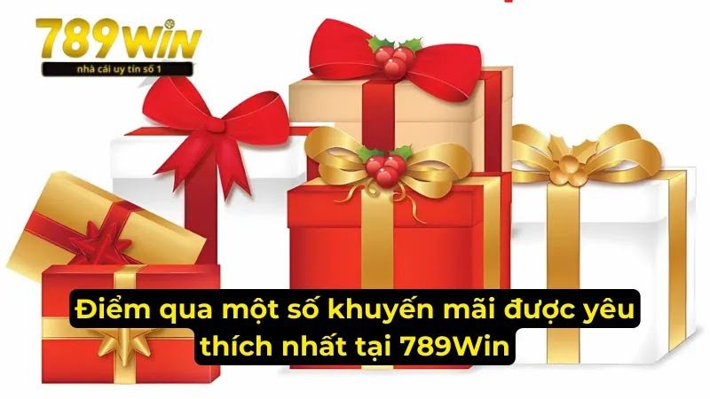 Nhà Cái 789Win - Điểm Đến Giúp Bạn Hiện Thực Giấc Mơ Đổi Đời
