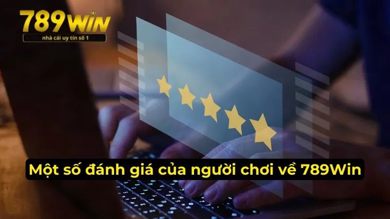 Nhà Cái 789Win - Điểm Đến Giúp Bạn Hiện Thực Giấc Mơ Đổi Đời