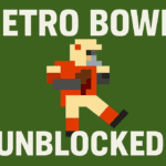 Swing Copters Game