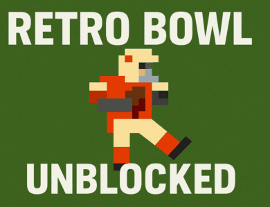 Swing Copters Game